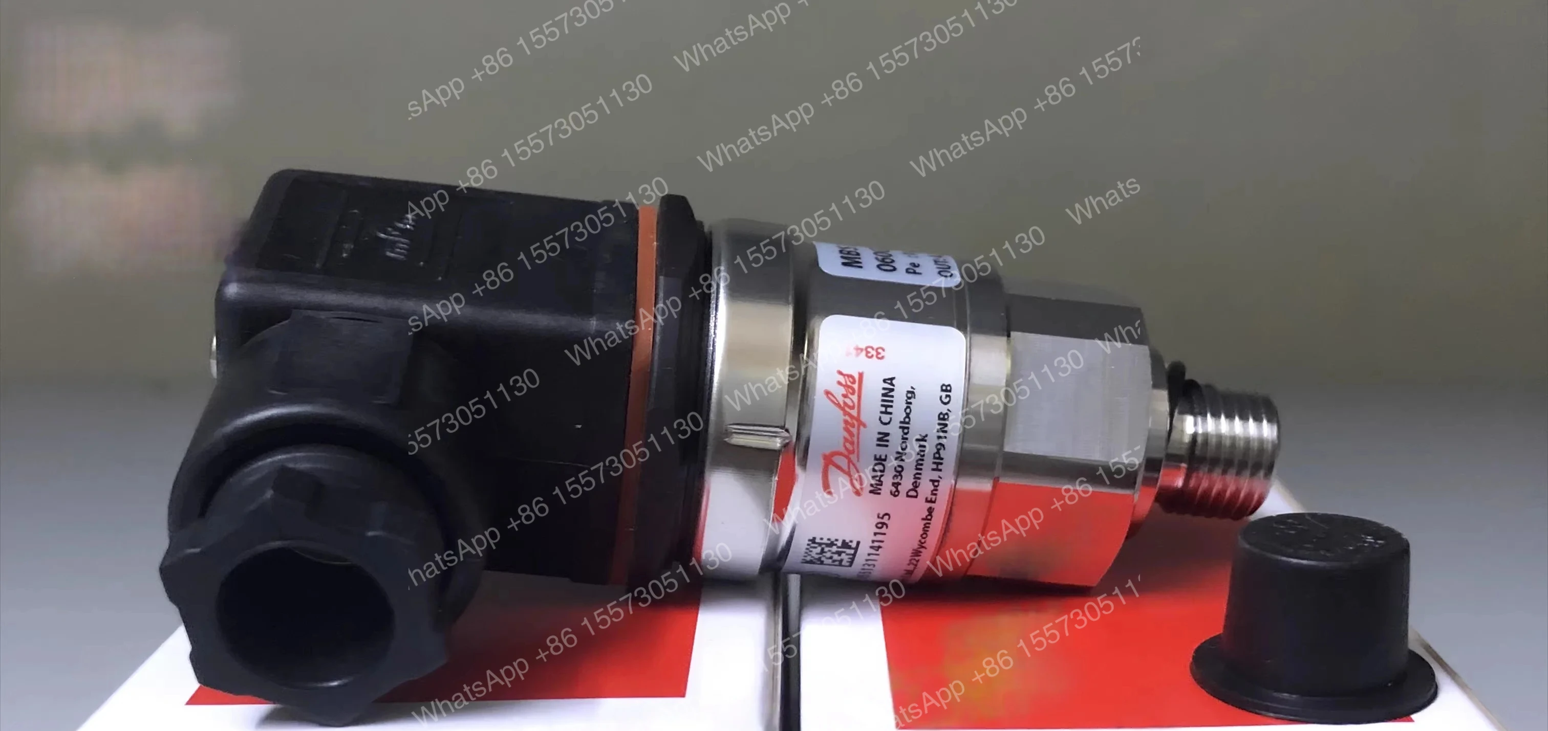 MBS3300 (060G1468)  (060G1471) pressure sensors Welcome to order