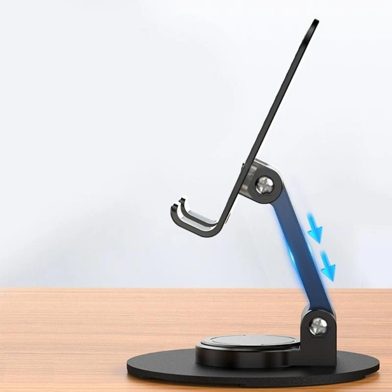 Держатель телефона Dxab