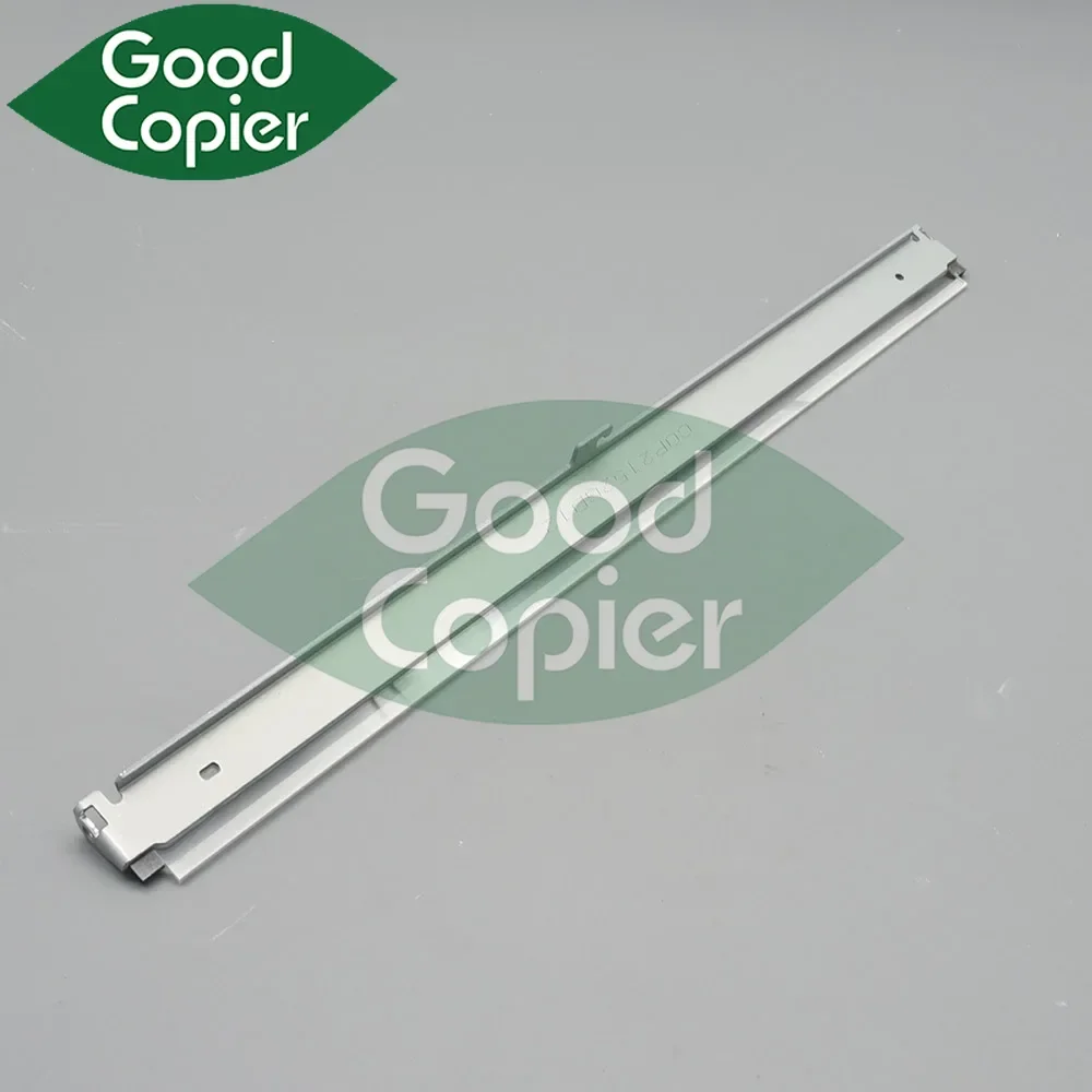 Cleaning Blade support for RICOH C3003 C3503 C4503 C5503 C3004 C3504 C4504 C5504 C6004 MPC 3003 3503 4503 5503 3004 3504 4504 Dr