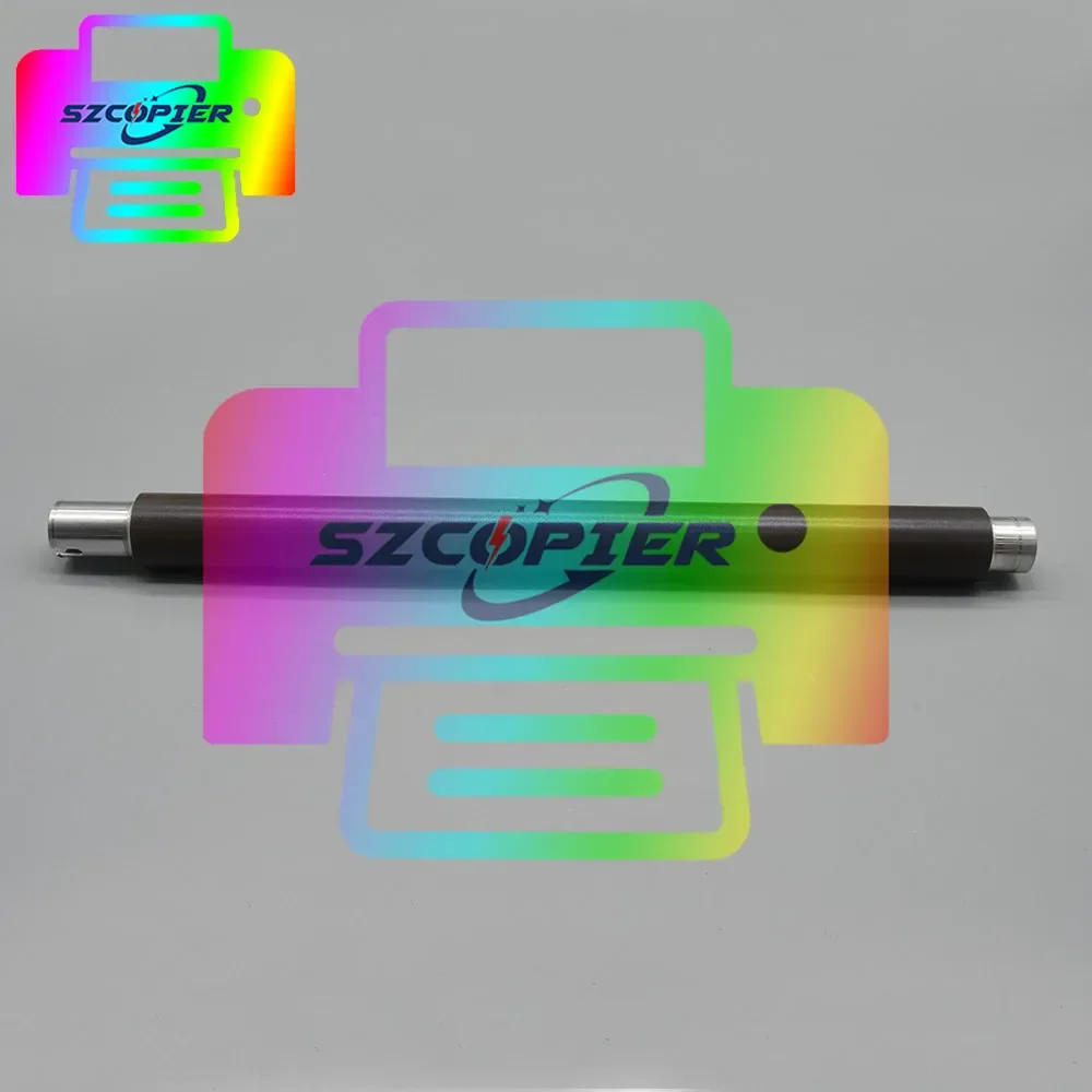 5x-fk-6115-fk-6117-fk-7125-supporto-rullo-termico-superiore-del-fusore-per-kyocera-m4125idn-m4132idn-taskalfa-3212i-4012i-m4125-m4132-3212