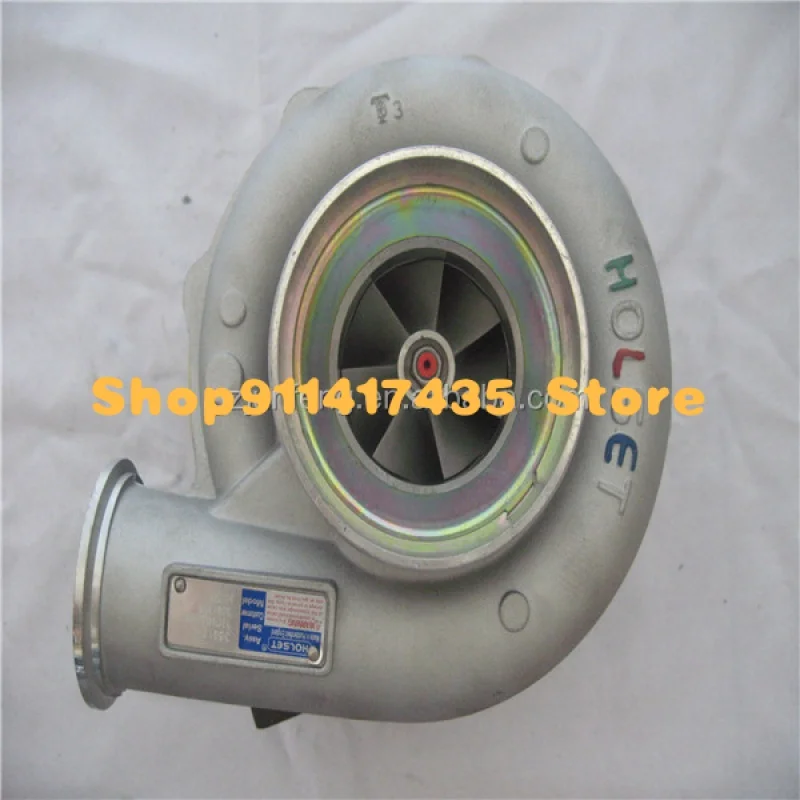 

The high turbo D2876LF02 EUR02 TG-A D2866LF31 F2000 S3B 3591587 3597285 316195 314469 2836327 3593894 4033286 51.09100-9 for Man