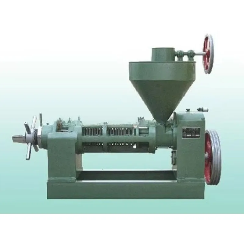 Custom Small Scale Automatic Oil Refining Machine High Quality Mini Engine Oil Refinery Equipment