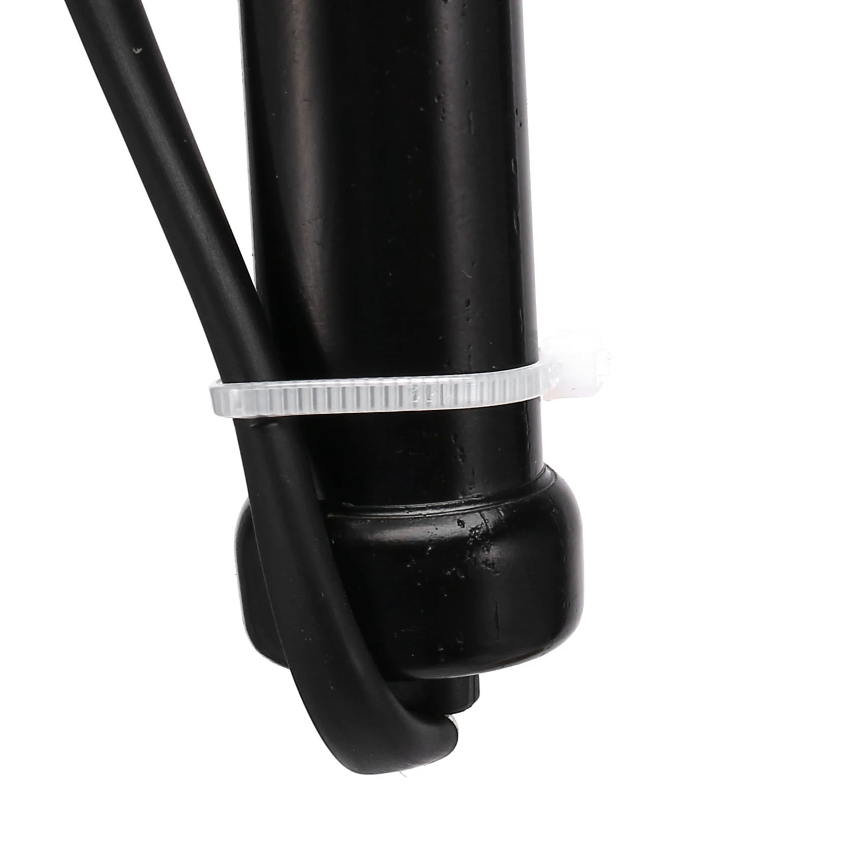 

2PCS New Left & Right Active Bonnet Actuator Hinge Sensor A1779062301 For Mercedes Benz A CLA GLB -Class W177 W118 W247