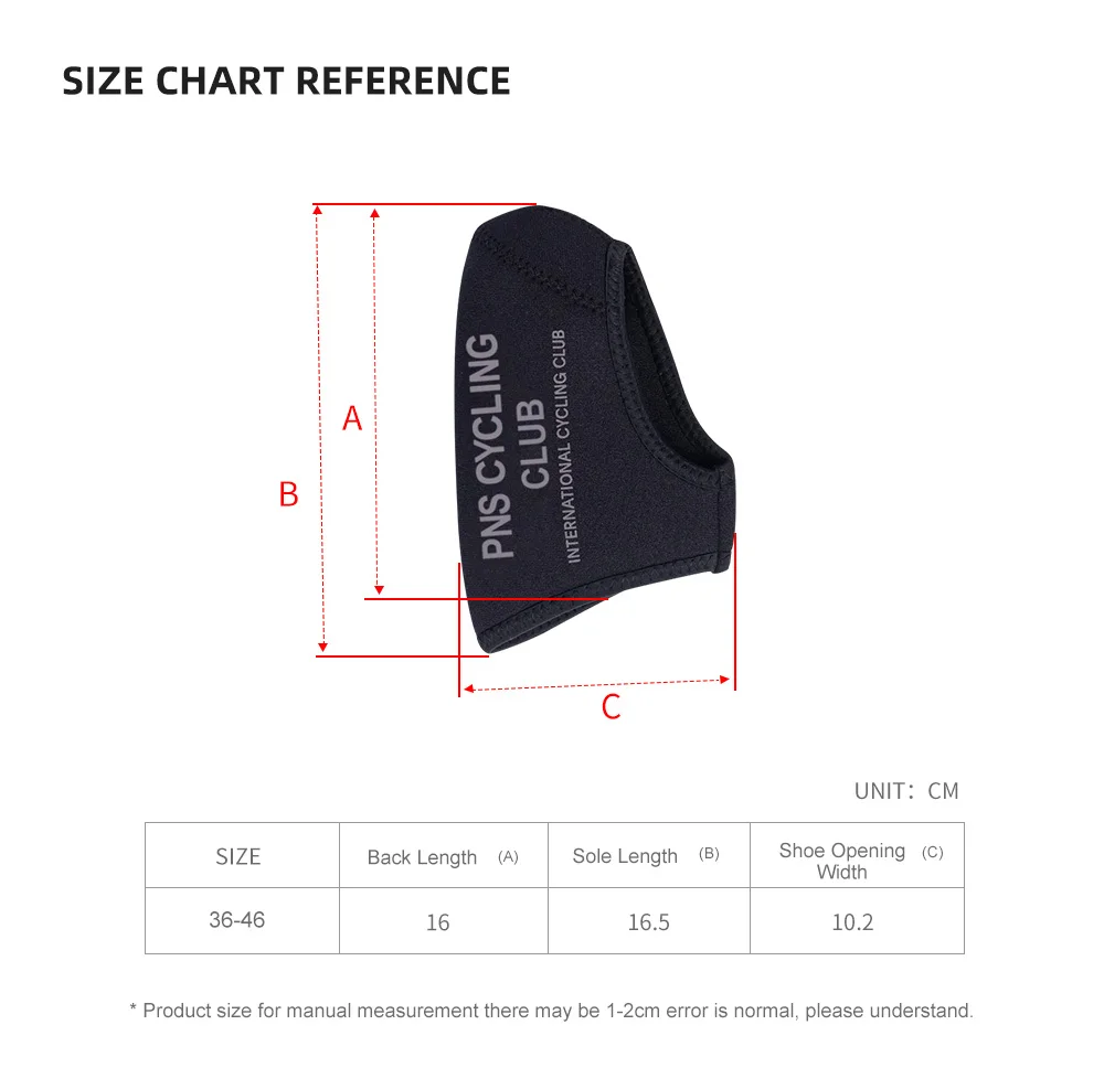 PNS Cycling Shoes Cover Winter Warm Anti slip Waterproof Cycling Shoes Cover Cubre Calzado Ciclismo High Quality Bike Overshoes