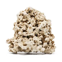 Vastocean Indonesia Java Dry Rock Stone for Aquarium Aquascaping Supplies
