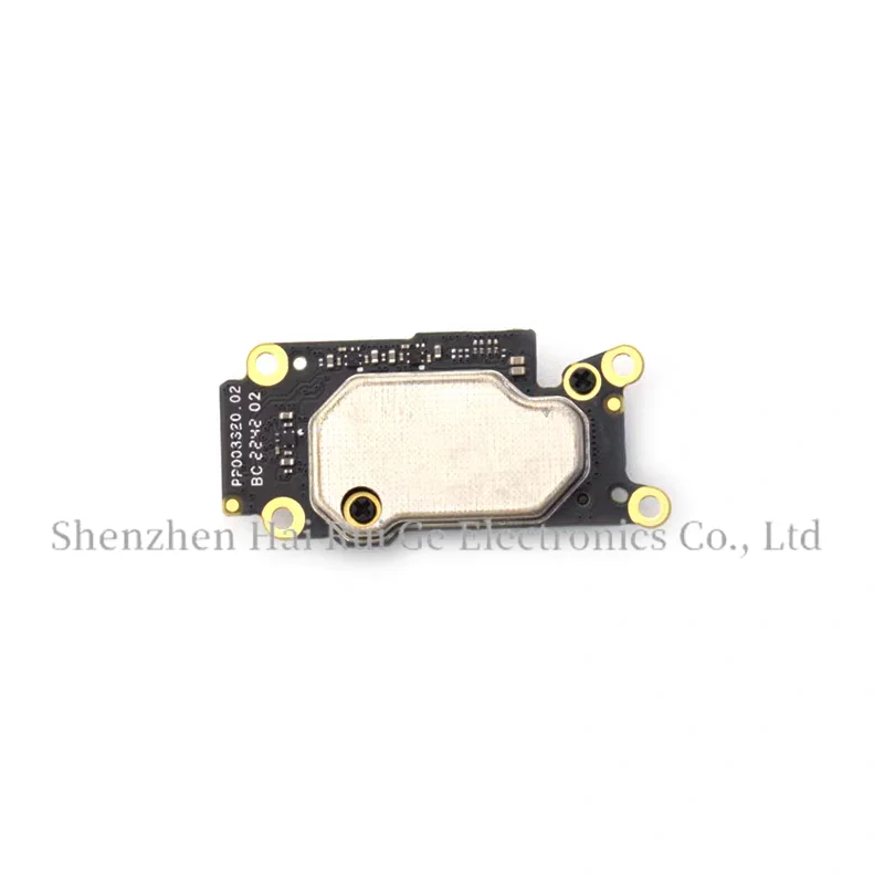 Compatible with DJI Mini 3 Lower Vision Module Mini 3 Lower Vision Module Repair Parts
