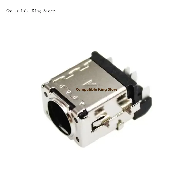 dd DC Power Jack Socket Charging Port For Asus ROG Flow X16 GV601R GV601RM GV601RW GV601RE GA402R GX550L GX650R