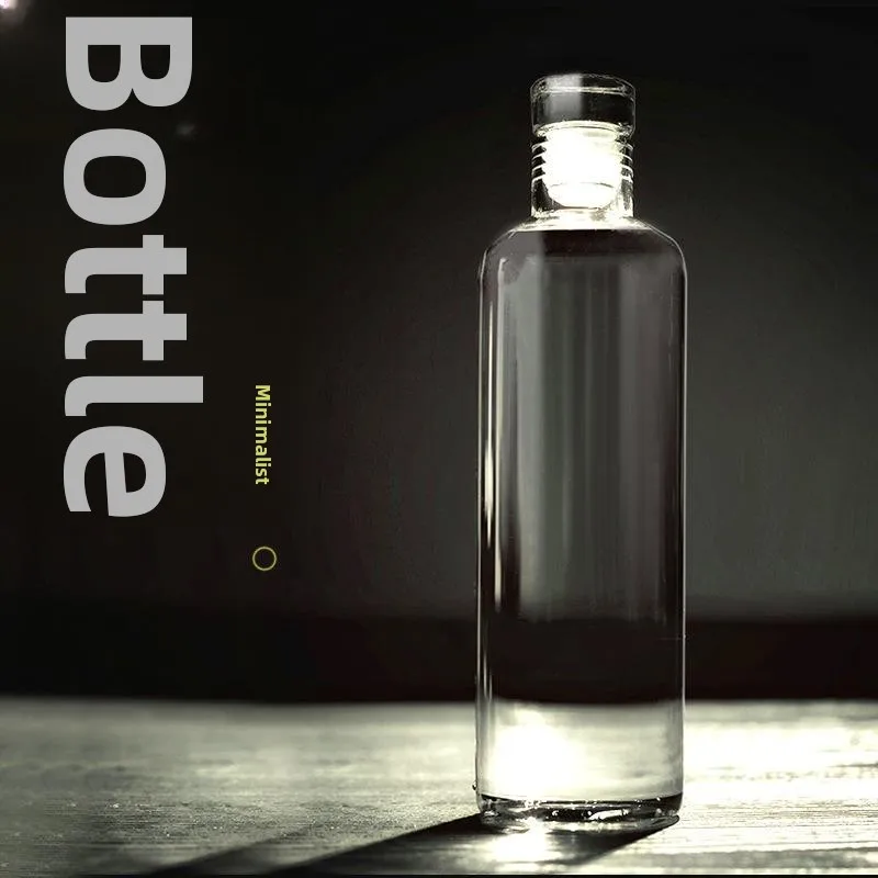 botella-de-vidrio-sellada-de-estilo-moderno-para-elaboracion-de-vino-botella-de-licor-transparente-de-cristal-frasco-de-alm