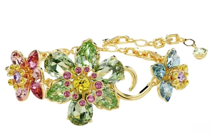 Thumbnail 4 - #27 Ranked Matching Earring Sets Picks in 2026