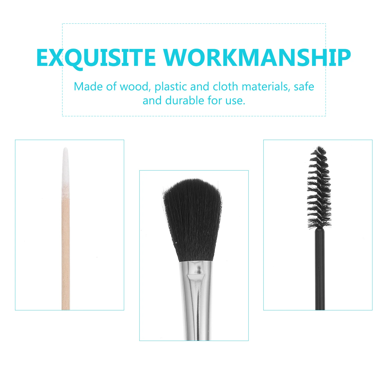 

1 set 1 Set Camera Cleaning Kit Electronics Brush Tools For Keyboard Earphone Phone Headset Swab ry Protection Portable Easy