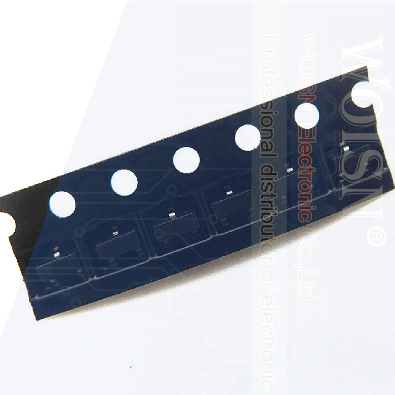2-5PCS 2SC2712 LY OB2338AP OB2338 MAX713CPE MAX713EPE BC548C BC548 MSP430F149IPMR M430F149IPMR XC6206P332MR 662K
