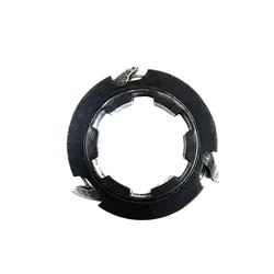Bafang 8Fun Pawl Clutch for Mid-Drive BBS01 BBS02 BBSHD Motor