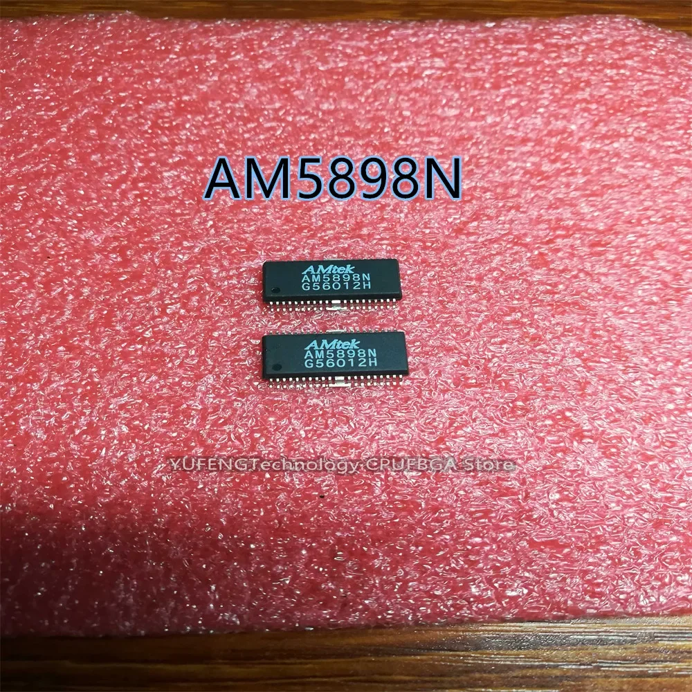 AT27C010-45JC AT89C52-24PC IC 칩, A1322EUA, AM25LS22PC, AM2965PC, AM5898N