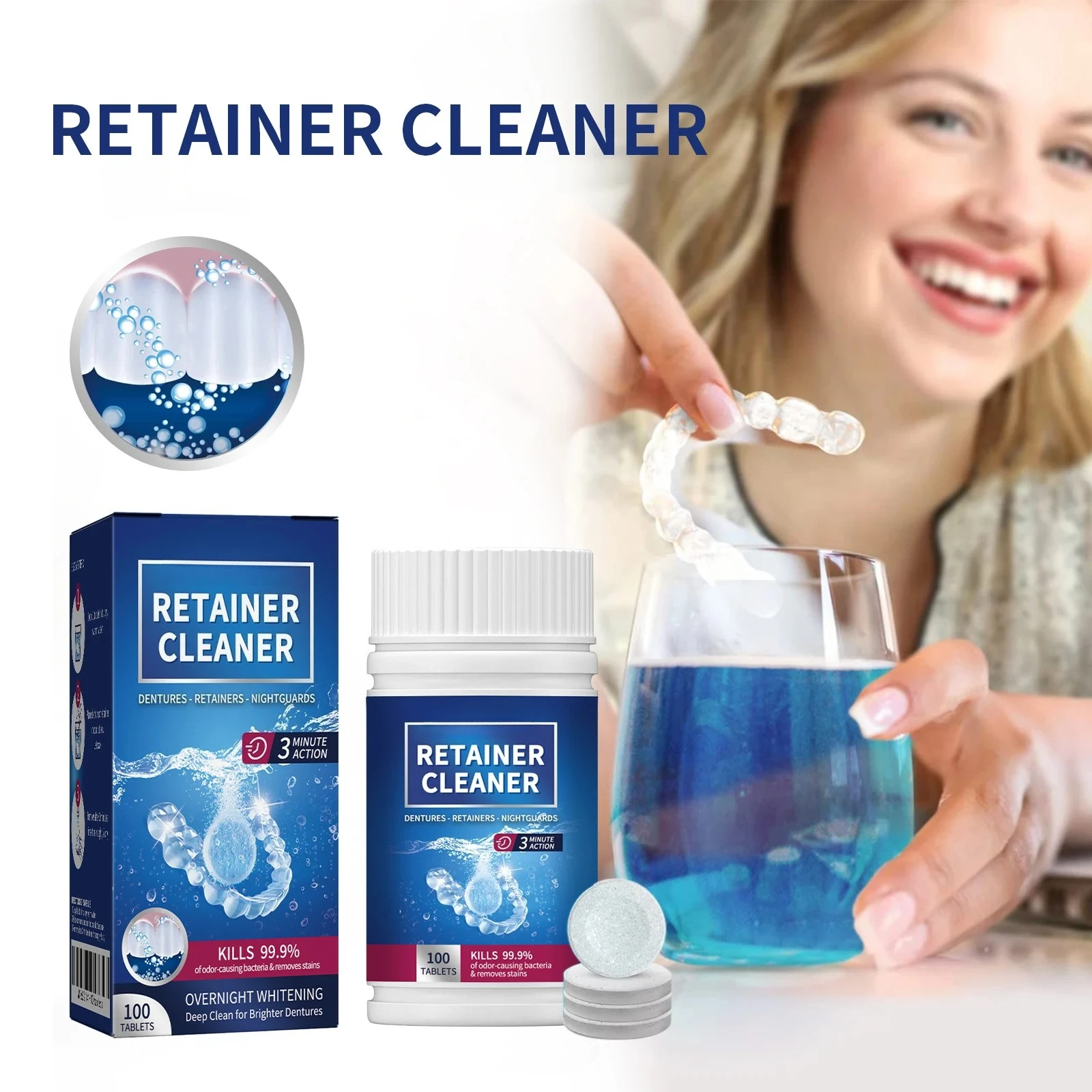 100pcs-denture-cleaner-tablets-retainer-false-tooth-cleaning-tablets-removes-odor-orals-cleaning-retainer-cleaner-fresh-breath