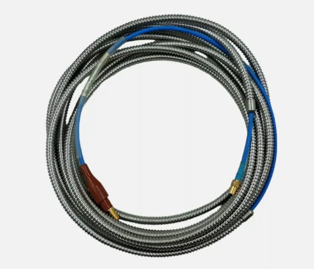 Provibtech TM0181-0…