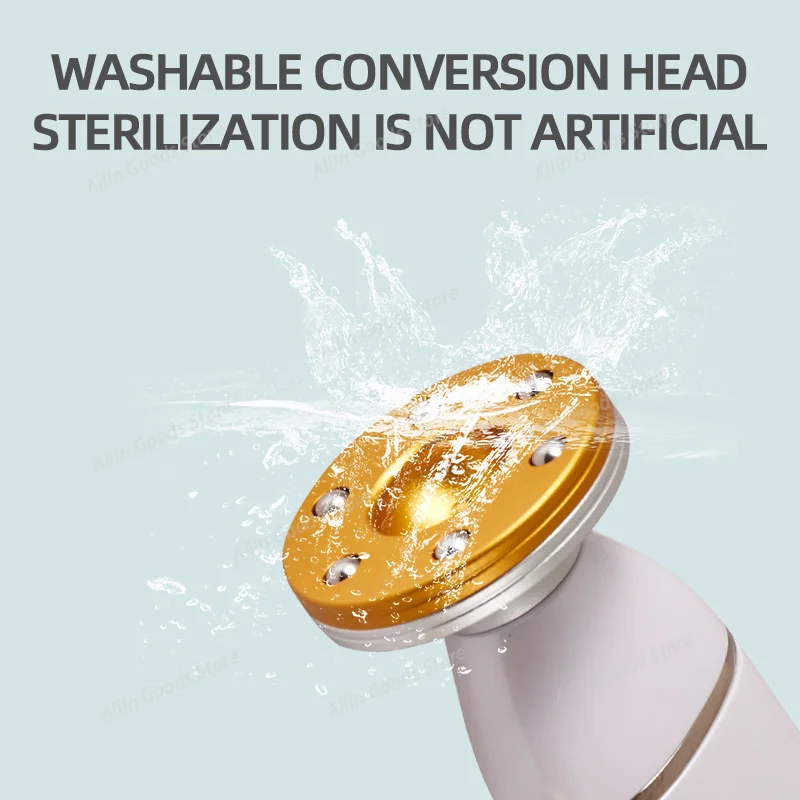 Power Electric Cupping Massage Anti Cellulite Magnet Therapy Guasha Scraping Fat Burner Slimming Body Scraping Cupping Skin Care