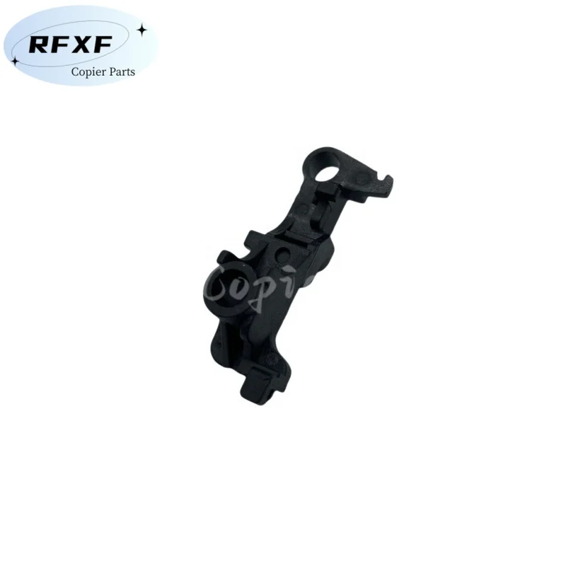 Compatible Fuser Snap for Ricoh MP C2004 C3004 C2504 C3504 C4504 C6004 Fuser Clip Hook Printer Copier Spare Parts