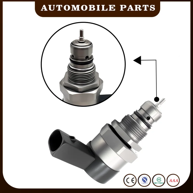 valvola-drv-0281006074-0281006075-valvola-di-controllo-del-regolatore-di-pressione-del-carburante-per-vw-volkswagen-passat-audi-a1-a3-yb2833
