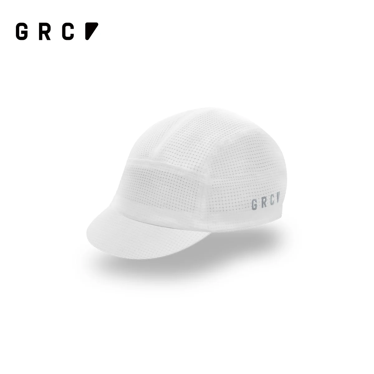 Zomerfietsen onder helmvoeringmuts GRC TECH Ademend Anti-UV Sneldrogend Lichtgewicht Mountain Road Bike Riding Beanie Cap