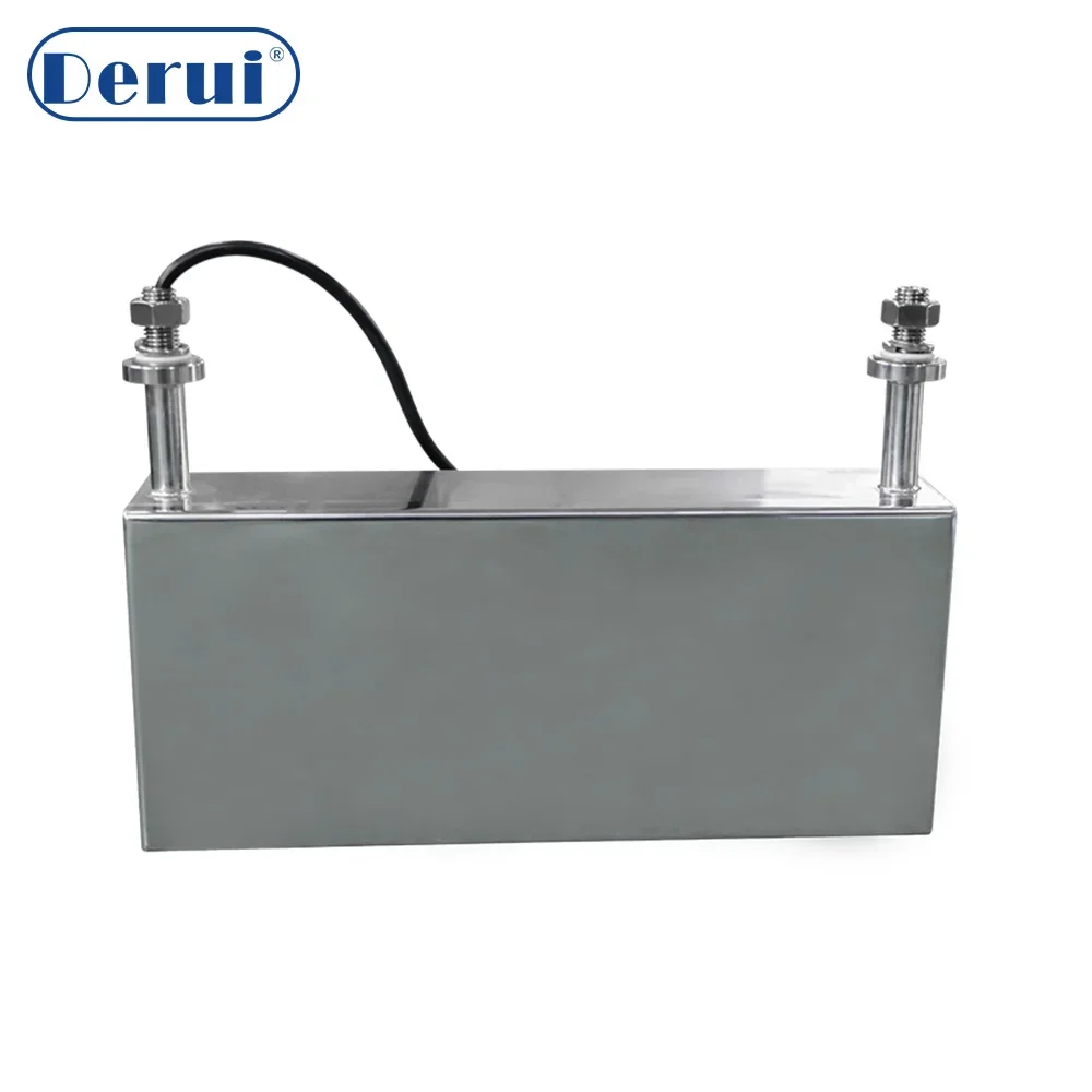 

High Quality 300W-3000W Customized Submersible Ultrasonic Transducer 40KHz /28khz Cleaning Parts Submersible Ultrasonic Sensor