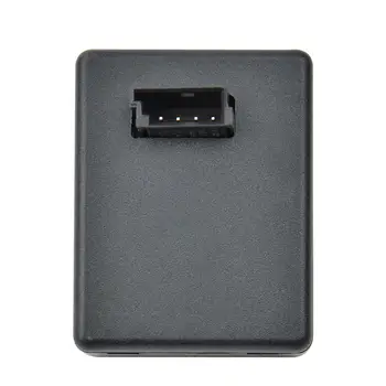 8 最佳銷售 cas3 編輯器 - №4