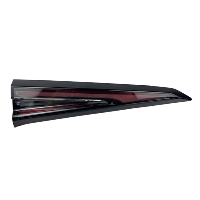 

4133020-DC02 Rear Taillight Combination Bumper Width Indicator Back Door Lights for Changan Oshan X5plus Brand New Genuine 1pc