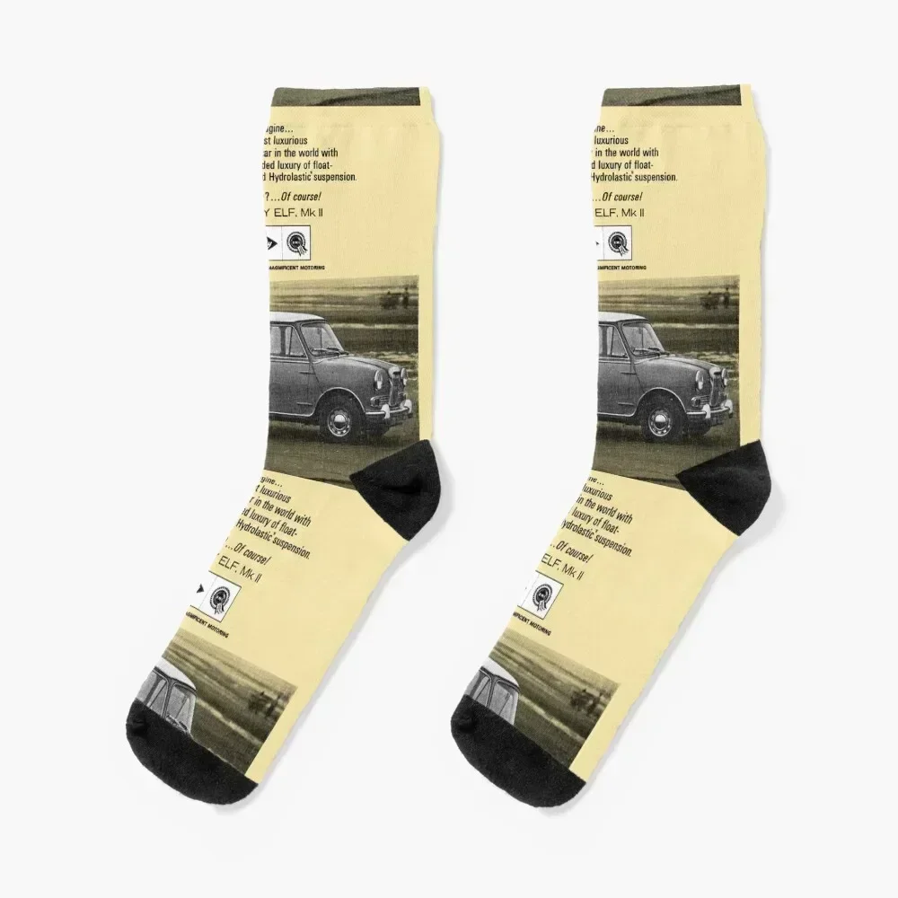 

RILEY ELF Socks basketball ankle cartoon custom Women's Socks Men's FASHION football christmas gifts Ladies Socks Men's