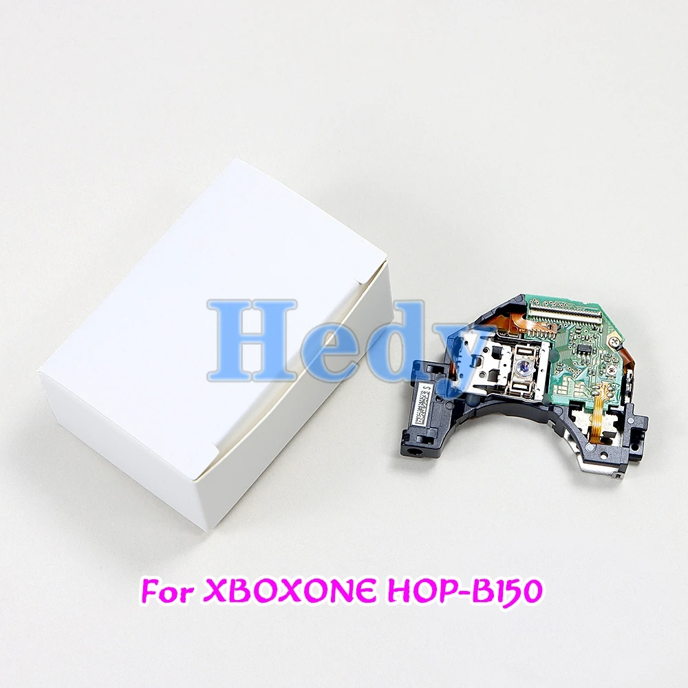 1PC Laser Lens Hop …