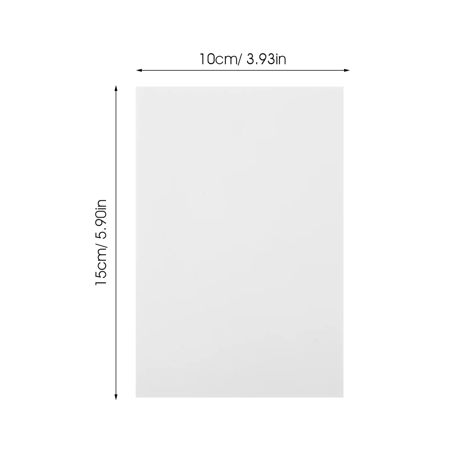 10 قطعة كتل مطاطية نحت احترافية مرنة لتقوم بها بنفسك طوب ختم مطاطي للحرف اليدوية ملحقات الأدوات المحمولة