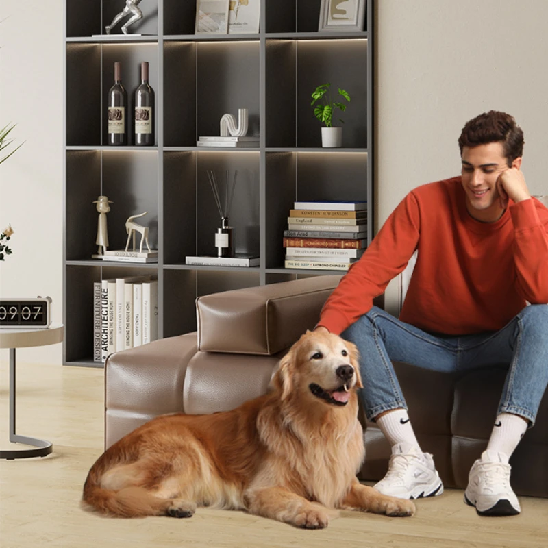 mensola-da-parete-in-acciaio-inossidabile-scaffale-da-incasso-per-bagno-scaffale-da-esposizione-alcove-divisorio-sfondo-tv-in-metallo-wc-incorporato