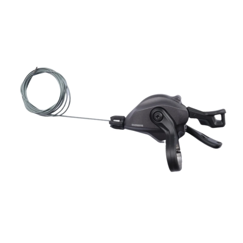 SHIMANO XT SL-M8100 Rechts RD-M8100 SGS/M8120 SGS 12-Gang-Shifter Schaltwerk Original Für MTB Reiten Teile – Detail 5