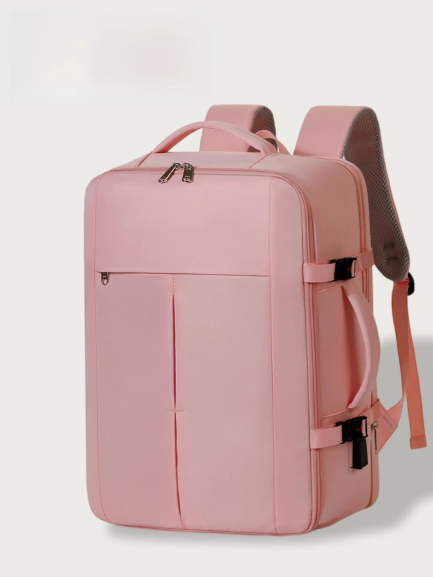 zaino-da-viaggio-casual-da-donna-capiente-ideale-per-il-trasporto-di-computer-per-l’uso-quotidiano-e-come-borsa-per-libri-leggero-con-doppia-tracolla-e-chiusura-a-cerniera
