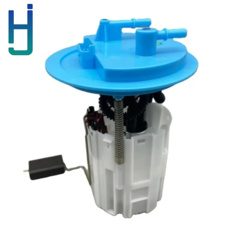 

9677725680 Fuel Pump Assembly For Peugeot 308 Citroen C4L 1.6T 1.8L