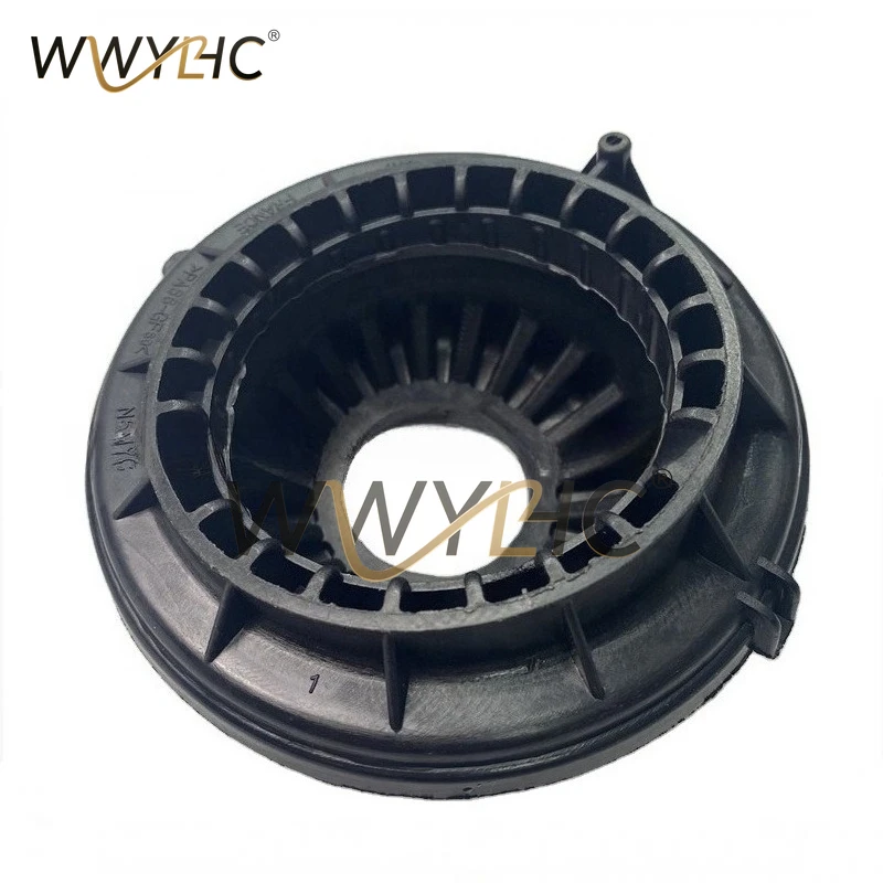 Suitable for Land Rover's Second-generation Freelander Shock Absorber Bearing J9C1399 LR121039 LR018785