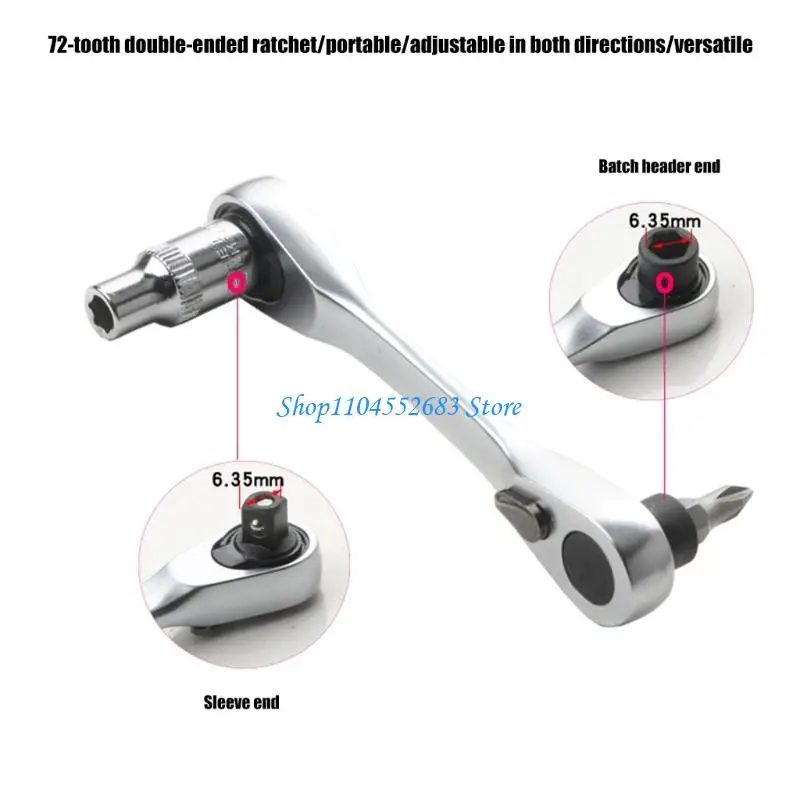 Y6GD Двух направлений сборы сбоя