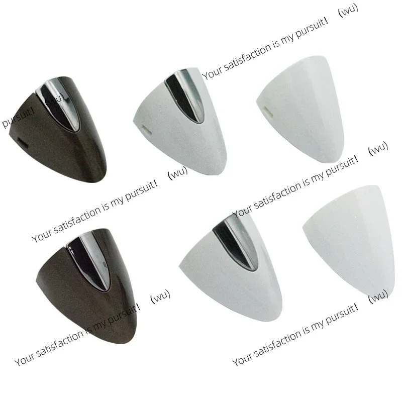 Suitable for Buick Vision exterior handle covers, lock covers, Buick Vision exterior door handles, car spare parts