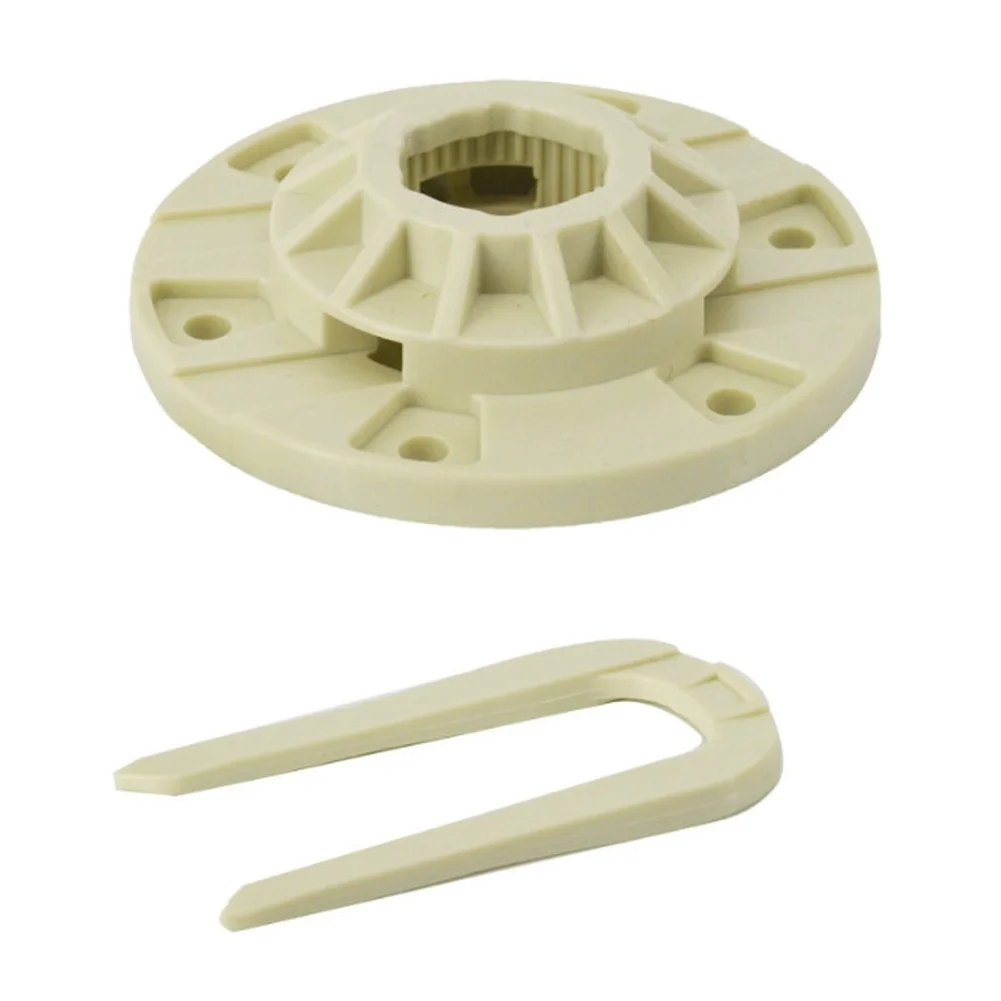 Washing Machine Washer Basket Drive Hub Kit And Bushing  Basket Drive Replacement For Washer Machine Washing Machine Accessoies