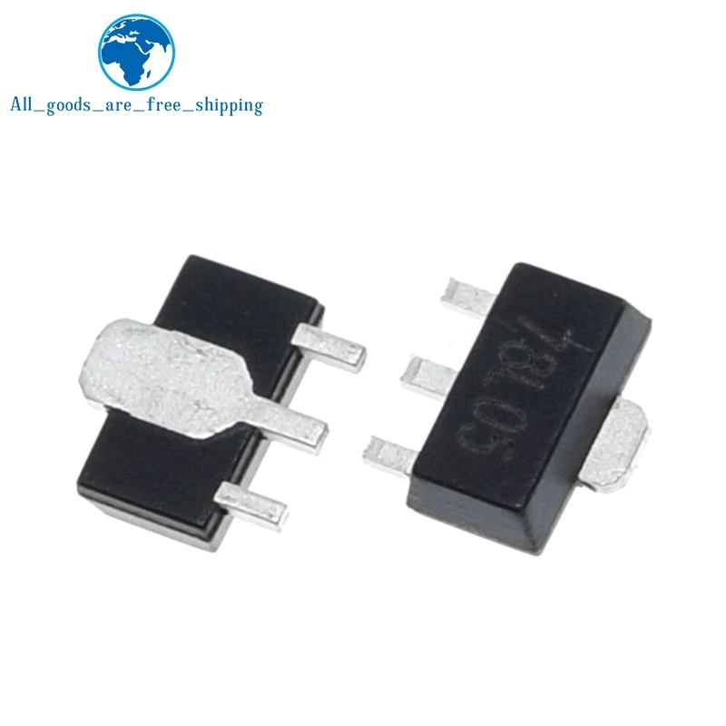 tzt-10-50pcs-78l05-5v-для-модуля-питания