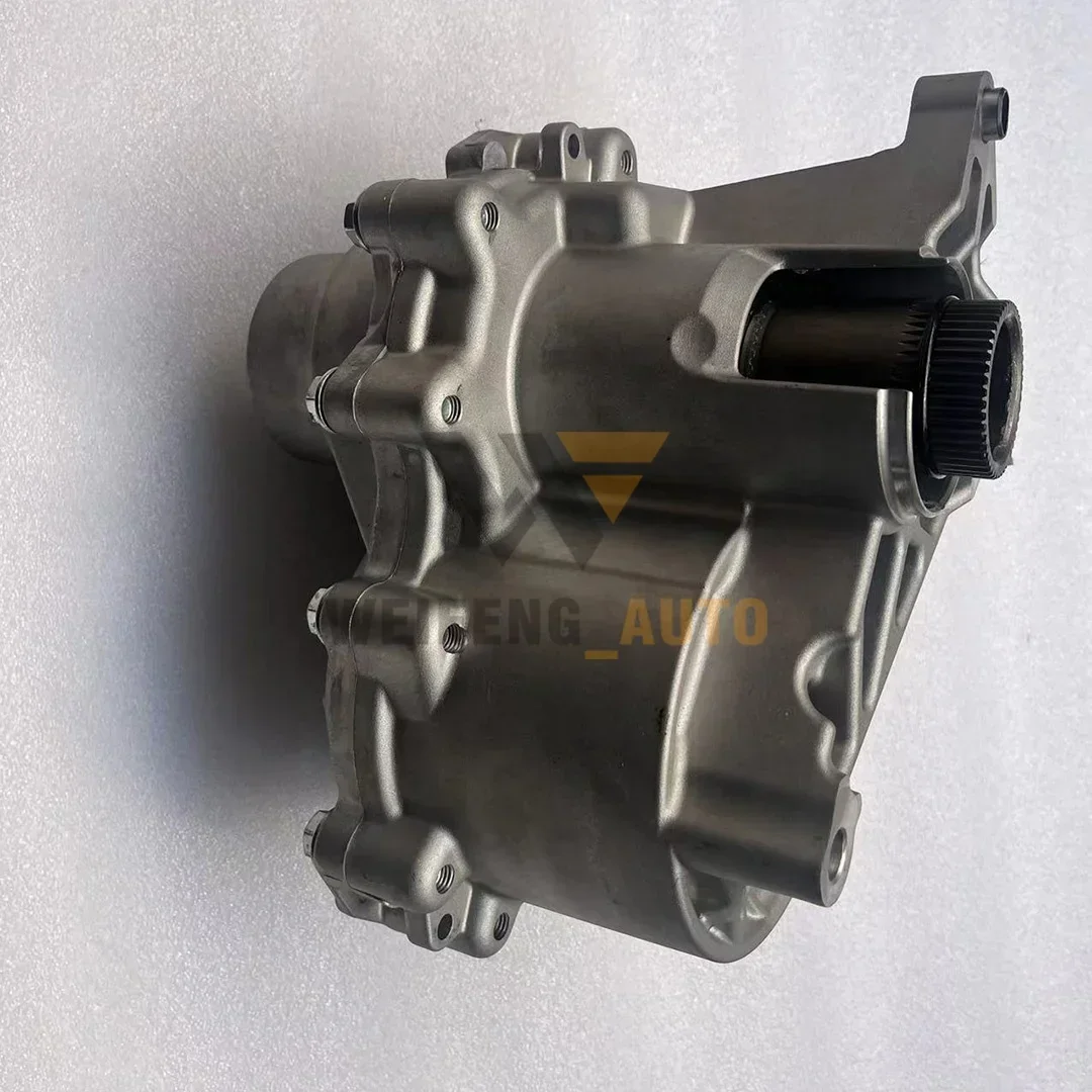Hight Quality Transfer case for MINI R60 R61 transfer case 27109811688  27109811709