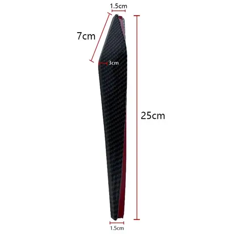 8 best sales mud flaps bmw e39 - №7