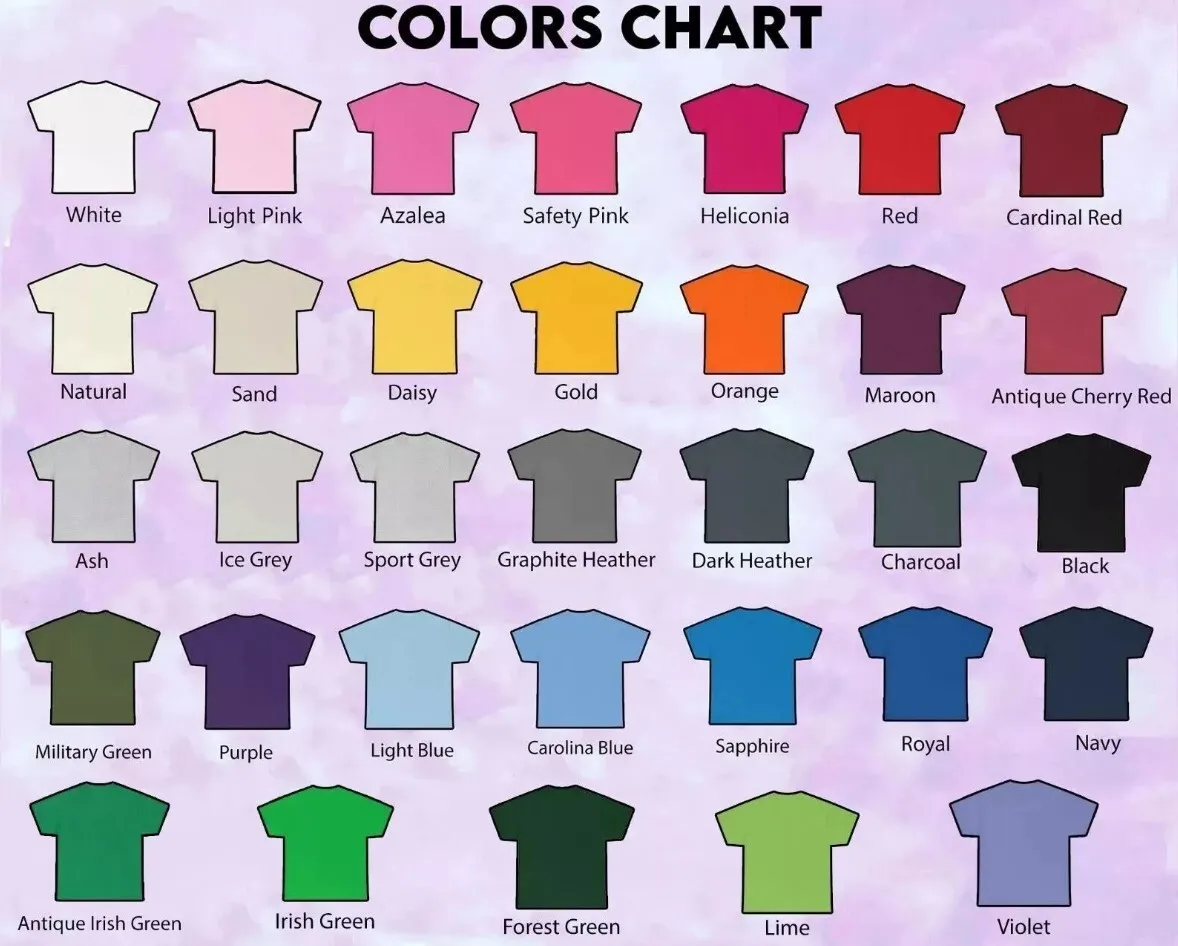 Creed Creedmas 2025 العروض النهائية لعام 2025 لعيد الميلاد - ديسمبر تي شيرت الكل