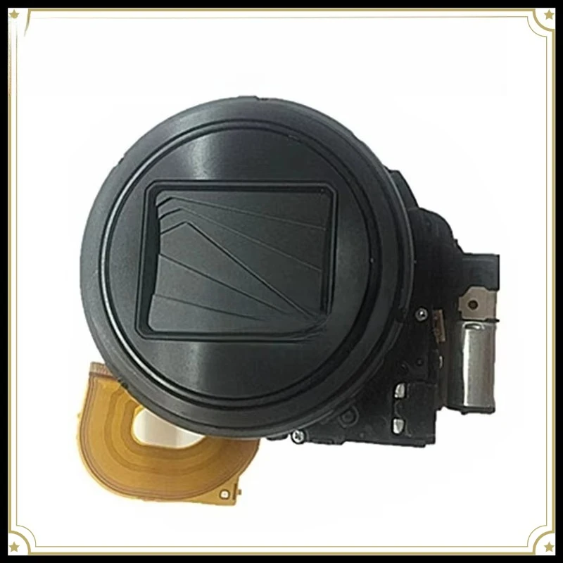 Suitable for DSC-HX50 HX60 lens parts and digital camera lenses