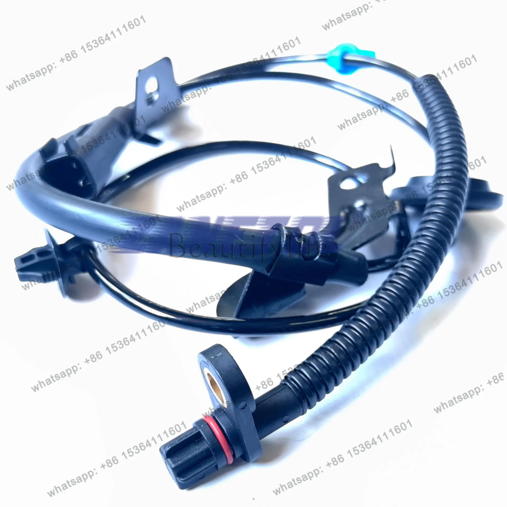 A.B.S sensor A.B.S sensor rear L device rear L cool game