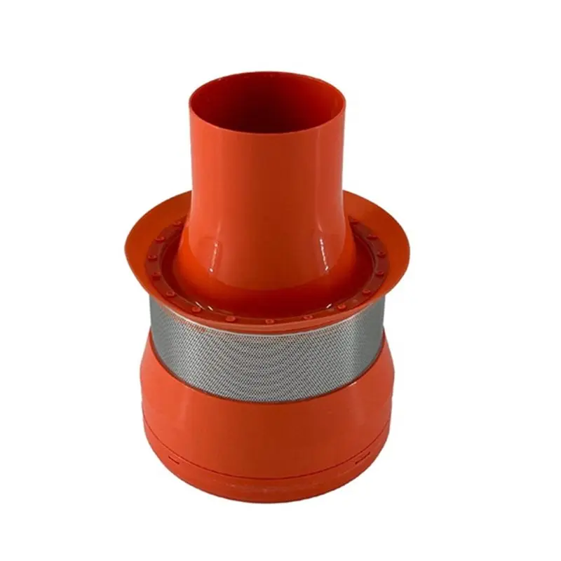 

【GRATEFUL】Dust Cup Filter Cyclone,Dust Filter Can Cyclone For Xiaomi 1C K10 Vacuum Cleaner