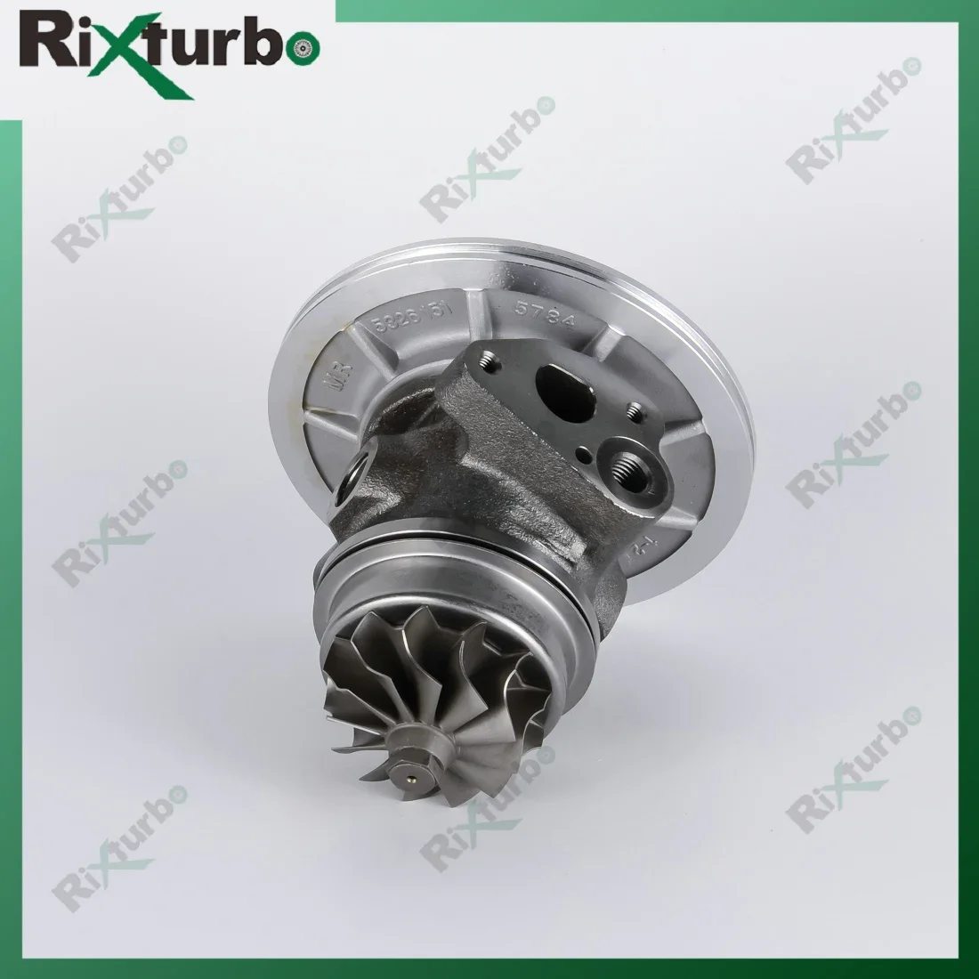 

K24 Turbo For Car CHRA 53249887401 30757114 For Volvo S60 R V70 R R-line KKK K24 Turbo RN2P24HT 30650636 Engine Parts Kit