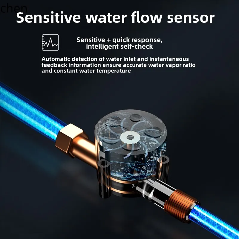 LXC เครื่องทําน้ําอุ่นแก๊สในครัวเรือนก๊าซธรรมชาติอุณหภูมิคงที่ก๊าซเหลวถ่านหินเครื่องทําน้ําอุ่น