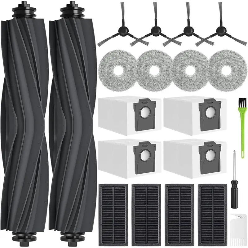 B53C Replacement Pa…