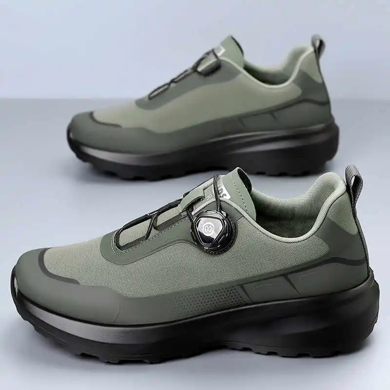 Outdoor Legitimate Leather Beige Men's Shoes Basketball Tennis Size 47 Men's Big Size Sneakers Sport Latest Snaeker Novelty