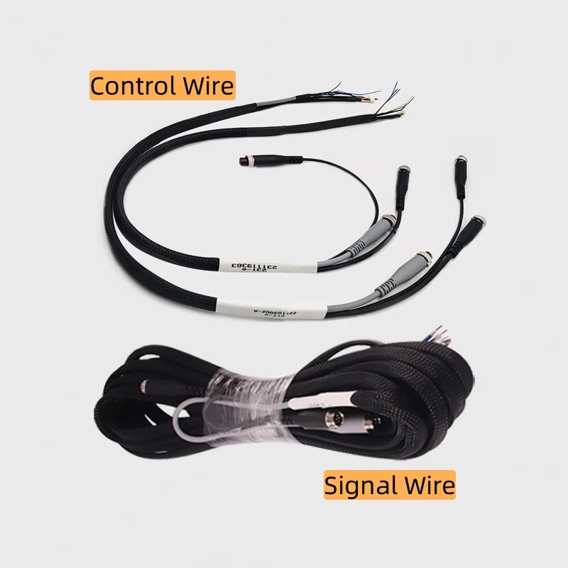 سوب الجلفانومتر موتور الليزر لحام تنظيف المحرك تنظيم الجمعية تتأرجح آلة لسلك إشارة SUP20S/T/21T/23S/22C