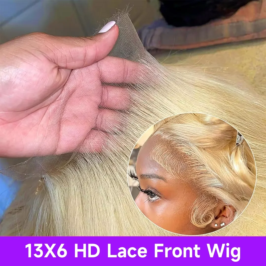 Thumbnail 3 - #4 Highest Rated Wigs to Buy in 2026
